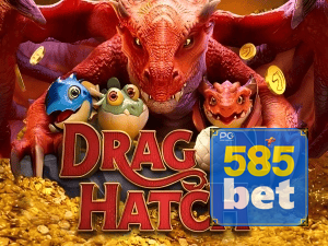 585BET APP PIX instantâneo Brasil - Depósito e saque em minutos 24/7